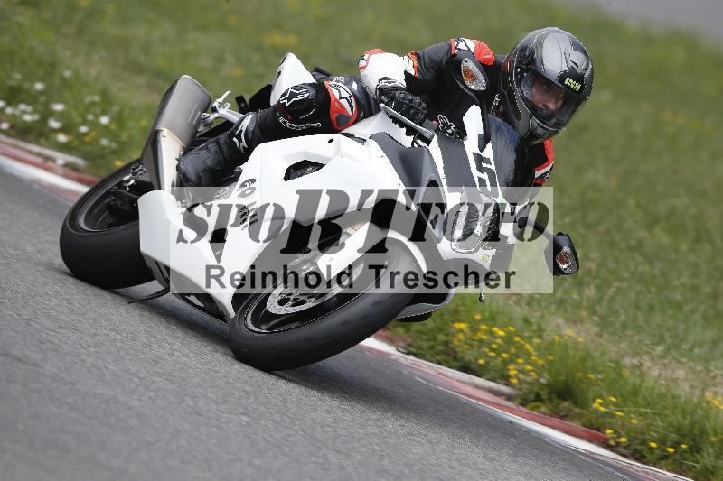 Archiv-2023/43 17.07.2023 Plüss Moto Sport ADR/Einsteiger/51